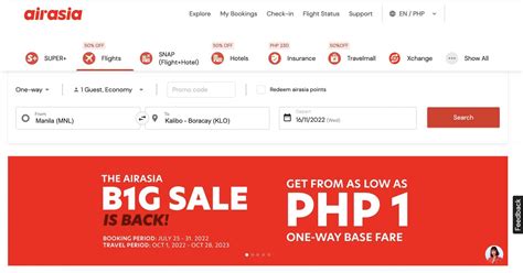 airasia philippines booking online|airasia airlines official website.